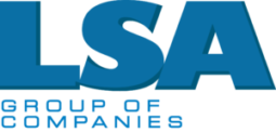 LSA Group of companies